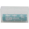 Аккумулятор Li-ion OLIGHT ORB-186C30 18650 3,7 В 3000 mAh 927307