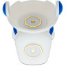 Аксессуар OLIGHT OBUDDY ASTRO BLUE 124746