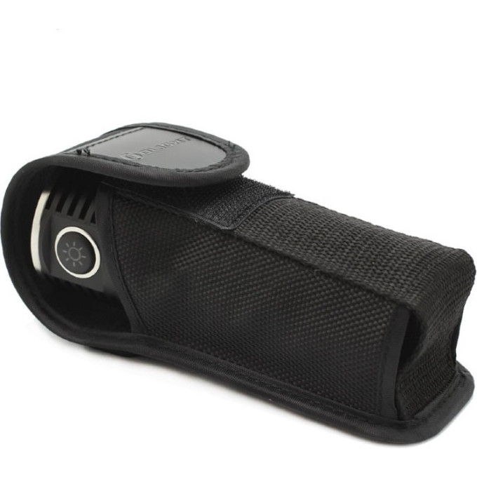 Чехол для фонаря OLIGHT SR MINI