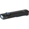 Фонарь OLIGHT ARKFELD COOL WHITE 127587