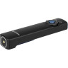 Фонарь OLIGHT ARKFELD NEUTRAL WHITE 127594