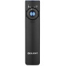 Фонарь OLIGHT ARKFELD NEUTRAL WHITE 127594