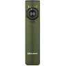 Фонарь OLIGHT ARKFELD OD GREEN NEUTRAL WHITE 127631