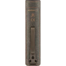Фонарь OLIGHT ARKFELD PRO COPPER BONES CW 691053