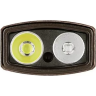 Фонарь OLIGHT ARKFELD PRO COPPER BONES CW 691053
