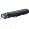 Фонарь OLIGHT ARKFELD PRO NW 003052