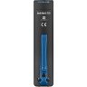 OLIGHT ARKFELD PRO NW 003069