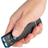 OLIGHT ARKFELD PRO NW 003069