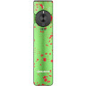 Фонарь OLIGHT ARKFELD PRO ZOMBIE GREEN CW 006183