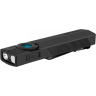 Фонарь OLIGHT ARKPRO LITE Matte Black 691947