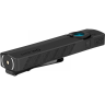 Фонарь OLIGHT ARKPRO LITE Matte Black 691947