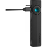 Фонарь OLIGHT ARKPRO LITE Matte Black 691947