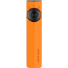 Фонарь OLIGHT ARKPRO Orange CW 694856