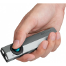 Фонарь OLIGHT ARKPRO Silver Graphite CW 694375