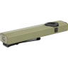 Фонарь OLIGHT ARKPRO ULTRA Olive Green CW 694009