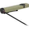 Фонарь OLIGHT ARKPRO ULTRA Olive Green CW 694009