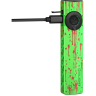 Фонарь OLIGHT ARKPRO Zombie Green CW 695037