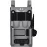 Фонарь OLIGHT BALDR MINI GUNMETAL GREY 121189
