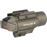 Фонарь OLIGHT BALDR RL DESERT TAN 120830