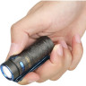 Фонарь OLIGHT BATON 3 PREMIUM EDITION AUTUMN 124937