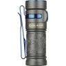 Фонарь OLIGHT BATON 3 PREMIUM EDITION AUTUMN 124937
