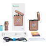 Фонарь OLIGHT BATON 3 PREMIUM EDITION ETERNAL 124951