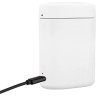 Фонарь OLIGHT BATON 3 PREMIUM EDITION WHITE 122650