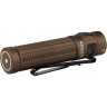 Фонарь OLIGHT BATON 3 PRO DESERT TAN COOL WHITE 000105