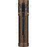 Фонарь OLIGHT BATON 3 PRO DESERT TAN NEUTRAL WHITE 000198