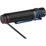 Фонарь OLIGHT BATON 3 PRO MAX NEUTRAL WHITE 4000~5000K 000433