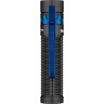 Фонарь OLIGHT BATON 3 PRO MAX WARM WHITE 3000~4000K 000440