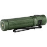 Фонарь OLIGHT BATON 3 PRO OD GREEN COOL WHITE 000099