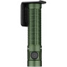 Фонарь OLIGHT BATON 3 PRO OD GREEN NEUTRAL WHITE 000204
