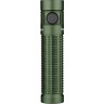 Фонарь OLIGHT BATON 3 PRO OD GREEN NEUTRAL WHITE 000204