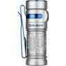 Фонарь OLIGHT BATON 3 WINTER 125354