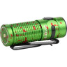 Фонарь Olight Baton 3 Zombie Green 000419