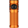 Фонарь OLIGHT BATON 4 ORANGE 692456