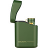 Фонарь OLIGHT BATON 4 PREMIUM EDITION OD Green 006411