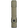 Фонарь OLIGHT BATON ULTRA Olive Green 694962