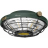 Фонарь OLIGHT HALOOP FOREST GREEN 126191