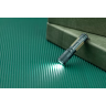 Фонарь OLIGHT I3E EOS DREAM BLUE 005179