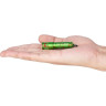 Фонарь OLIGHT I3E EOS ZOMBIE GREEN 000389