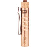 Фонарь OLIGHT I5R EOS CU COOPER 123961