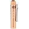 Фонарь OLIGHT I5R EOS CU COOPER 123961