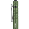 Фонарь OLIGHT I5R EOS OD GREEN 123657