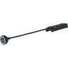 Фонарь OLIGHT JAVELOT PRO 120069