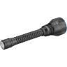 Фонарь OLIGHT JAVELOT TURBO 121752