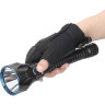 Фонарь OLIGHT JAVELOT TURBO 121752