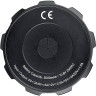 Фонарь OLIGHT Marauder mini 000495