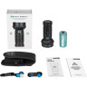 Фонарь OLIGHT Marauder mini 000495